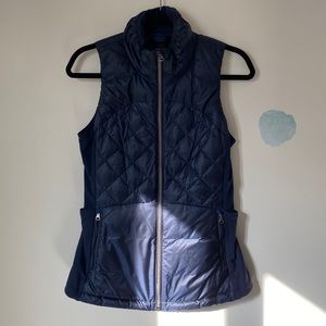 LULULEMON Vest